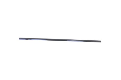Chedar geam ușă st&amp;acirc;nga față BMW 1 F20 2019 OEM: 7463175 22598688 foto