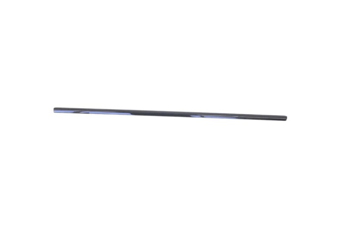 Chedar geam ușă st&acirc;nga față BMW 1 F20 2019 OEM: 7463175 22598688
