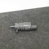 Motor rezervor lichid de parbriz BMW 6 Coupe F13 2011 OEM: 6934160 2661507