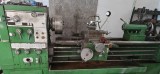 Strung sn 502x1500