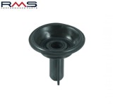 Membrana carburator Aprilia Scarabeo - Derbi Atlantis - Boulevard - Piaggio Free - Fly - Liberty - Zip 4T AC 100cc