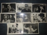 29 FOTOGRAFII ACTORI ARTISTI