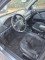 Skoda Octavia 1 Combi - 5