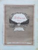 Poltava. Poem - 1950 - Alexandru Puskin ($M126)