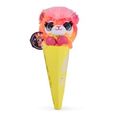 Jucarie plus Coco cone Neon Juno 9609H foto