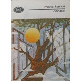 CARUSEL-MARIA BANUS-261371