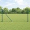Set de St&acirc;lpi de Gard Verde 1.4 x 25 m