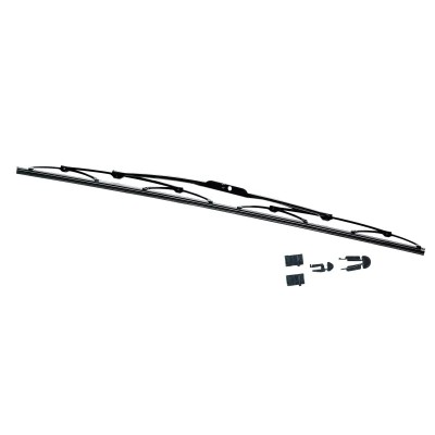 Lama stergator Standard - 60cm (24&amp;ldquo;) - 1buc Garage AutoRide foto