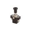 Buton electric ON-OFF Cod: TL-06 Automotive TrustedCars, Oem
