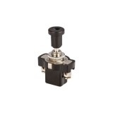 Buton electric ON-OFF Cod: TL-06 Automotive TrustedCars, Oem