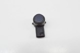 Senzor de parcare spate TESLA MODEL 3 2021 OEM: 1127503-12-C | 20842118