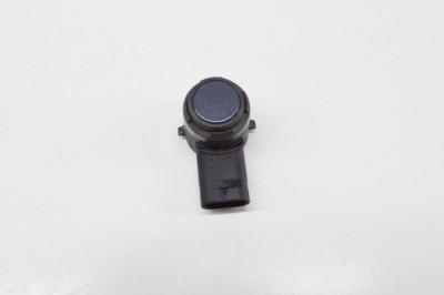 Senzor de parcare spate TESLA MODEL 3 2021 OEM: 1127503-12-C | 20842118 foto