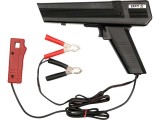 Lampa Stoboscopica Xenon 12V