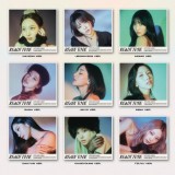 Ready To Be (Digipack - mai multe versiuni) | Twice