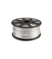 Banda LED flexibila 230V 10mm lumina RGB 1m PS-8392-1 foto