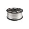 Banda LED flexibila 230V 10mm lumina RGB 1m PS-8392-1
