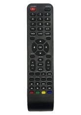 Telecomanda TV Vortex 2 IR1125 (176)