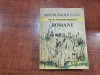 Romane de Mihail Sadoveanu, 1984