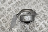 PORSCHE 911 996 1999 OEM: 99337504905,993.375.049.05,99337504900,993.375.049.00,99337504906,993.375.049.06 SKU: 28293669
