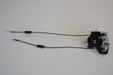 &Icirc;ncuietoare ușă st&acirc;nga față SUBARU OUTBACK BR 2010 OEM: 90720 2107236