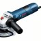 Bosch GWS 7-125 Polizor unghiular, 700W, 125mm, M14 ProAdvanced PowerfulTools