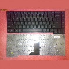 Tastatura laptop noua Asus F3 28 de pini