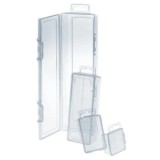 CUTIE PLASTIC PANARO F3 295x70x35 mm