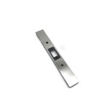 Panou de comandă pentru cuptor cu microunde WHIRLPOOL 481010892684 Original