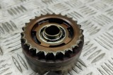 AUDI A6 4F2, C6 2007 OEM: 06E109083E SKU: 23116170