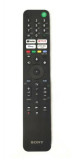 Telecomanda originala pentru TV Sony, RMF-TX520E, 100995323