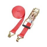 Chinga de ancorare marfa Automax Ergo 5 tone, 10 metri, cu clichet