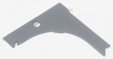 WINKEL LINKS 1783400100 Masina de spalat vase incorporabila Beko BDIN14320, 13 seturi ARCELIK / BEKO
