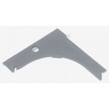 WINKEL LINKS 1783400100 Masina de spalat vase incorporabila Beko BDIN14320, 13 seturi ARCELIK / BEKO