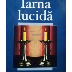 Francoise Choquard - Iarna lucida (editia 2002)