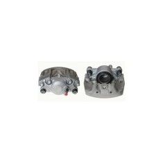 Etrier frana MERCEDES-BENZ E-CLASS T-Model S212 ATE 24360117225