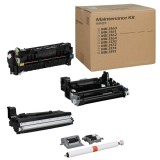 Maintenance Kit Kyocera 1702T98NL0 MK3160 MK-3160 P3045dn