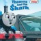 Thomas and the Shark (Thomas &amp; Friends)