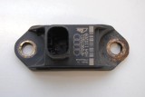 VW PASSAT B6 3C2 2008 OEM: 4F0907651 SKU: 1759785