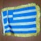 fanion MATASE SUPERB