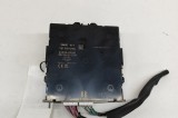TOYOTA COROLLA Estate _E21_ 2022 OEM: 89990-02501 SKU: 30277707