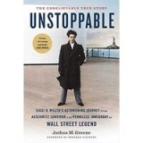 Unstoppable [Export Edition--Paperback]