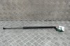 Amortizor haion dreapta TOYOTA YARIS CROSS MXP_ 2022 OEM: 68950-0D230 28310840