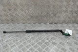 Amortizor haion dreapta TOYOTA YARIS CROSS MXP_ 2022 OEM: 68950-0D230 28310840