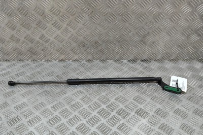 Amortizor haion dreapta TOYOTA YARIS CROSS MXP_ 2022 OEM: 68950-0D230 28310840 foto