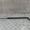 Amortizor haion dreapta TOYOTA YARIS CROSS MXP_ 2022 OEM: 68950-0D230 28310840