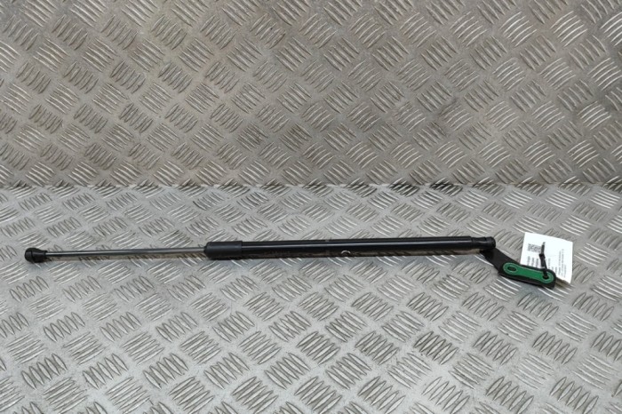 Amortizor haion dreapta TOYOTA YARIS CROSS MXP_ 2022 OEM: 68950-0D230 28310840
