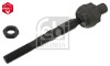 FEBI BILSTEIN 41914 Articulatie axiala, cap de bara