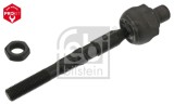 FEBI BILSTEIN 41914 Articulatie axiala, cap de bara