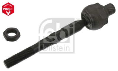 FEBI BILSTEIN 41914 Articulatie axiala, cap de bara foto