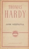 Jude Nestiutul